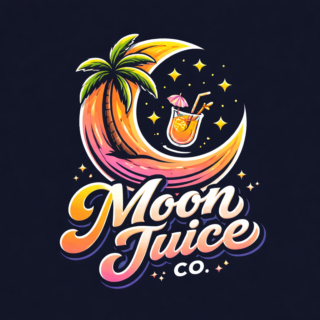 MoonJuice